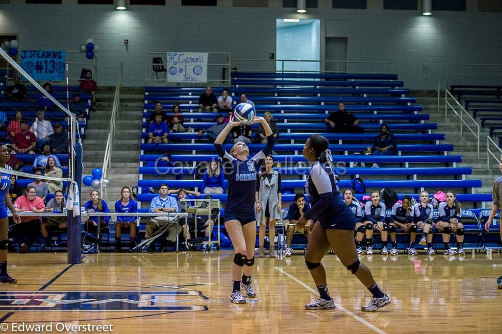 JVsVB vs Byrnes (40 of 100).jpg